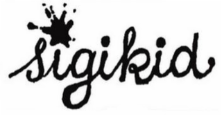 SIGIKID