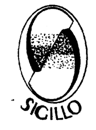 SIGILLO S logo