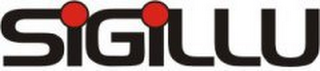 SIGILLU logo
