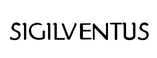SIGILVENTUS logo