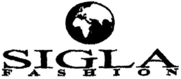 SIGLA FASHION S.R.L. logo