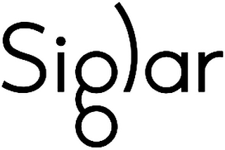 SIGLAR logo