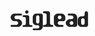 SIGLEAD logo