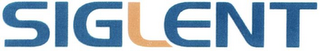 SIGLENT logo