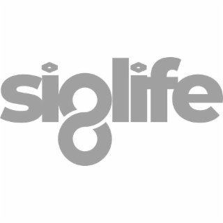 SIGLIFE logo