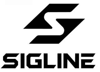 SIGLINE logo