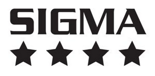 SIGMA logo