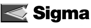 SIGMA logo
