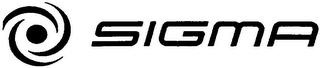 SIGMA logo