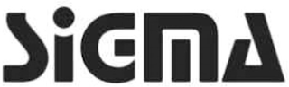 SIGMA logo
