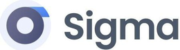 SIGMA logo