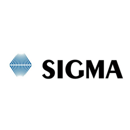 SIGMA logo