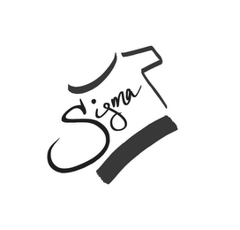 SIGMA logo