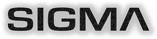 SIGMA logo