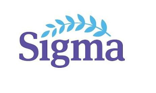 SIGMA logo