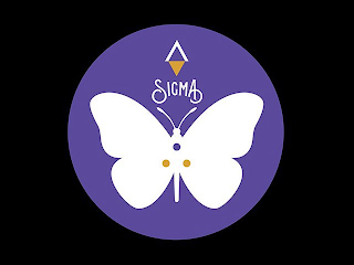SIGMA logo