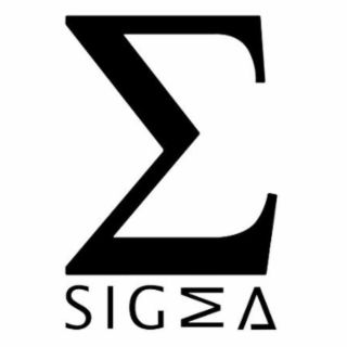 SIGMA logo