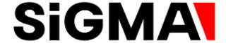 SIGMA logo