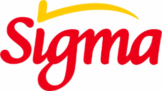 SIGMA logo