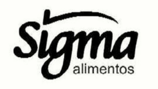 SIGMA ALIMENTOS logo
