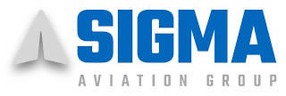 SIGMA AVIATION GROUP