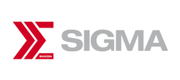 SIGMA EKKON logo