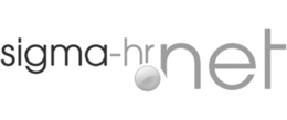 SIGMA-HR.NET logo