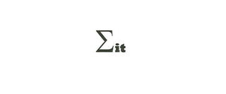 SIGMA IT logo