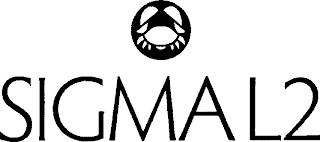 SIGMA L2 logo