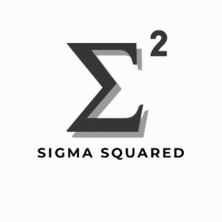 SIGMA SQUARED logo