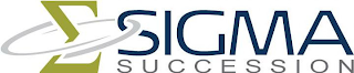SIGMA SUCCESSION logo