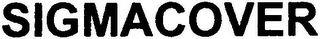 SIGMACOVER logo