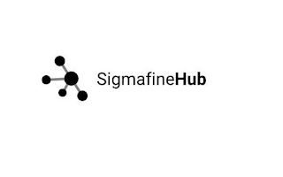 SIGMAFINEHUB logo