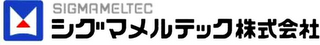 SIGMAMELTEC logo