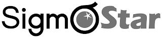 SIGMASTAR logo
