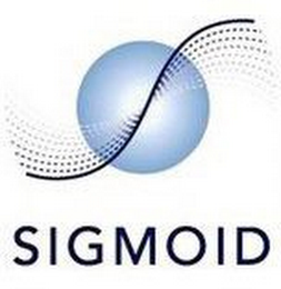 SIGMOID logo