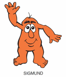 SIGMUND