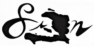 SIGN logo