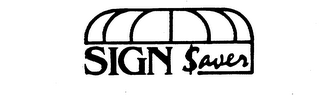 SIGN $AVER logo