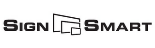 SIGN SMART logo