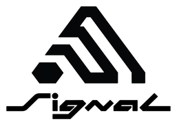 SIGNAL logo