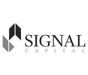 SIGNAL CAPITAL logo