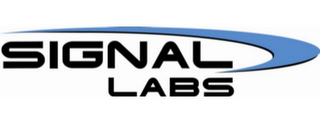 SIGNAL LABS logo