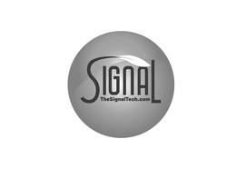 SIGNAL THESIGNALTECH.COM logo