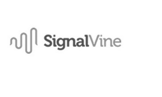 SIGNAL VINE logo