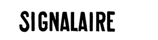 SIGNALAIRE logo