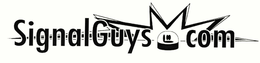 SIGNALGUYS.COM logo