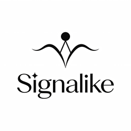 SIGNALIKE