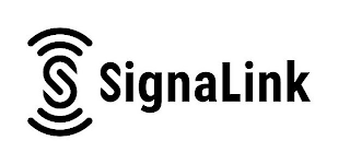 SIGNALINK logo