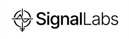 SIGNALLABS logo
